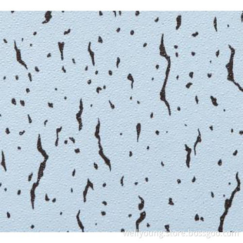 fashion pvc ceiling from wellyoung